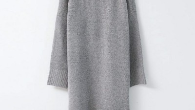 🤰🏻 예비맘 주목! 하객 임부복 원피스👗 똑똑하게 고르는 법 (+할인 꿀팁)