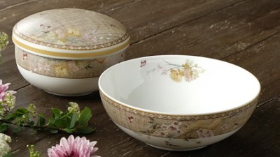 🌸 놓치면 후회! 한국도자기4341사군자 특가 후기 🌸